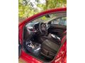 Sahibinden Fiat Egea 1.4 Fire Easy 2020 Model 