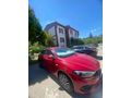 Sahibinden Fiat Egea 1.4 Fire Easy 2020 Model 