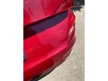 Sahibinden Fiat Egea 1.4 Fire Easy 2020 Model 