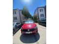 Sahibinden Fiat Egea 1.4 Fire Easy 2020 Model 