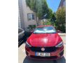 Sahibinden Fiat Egea 1.4 Fire Easy 2020 Model 