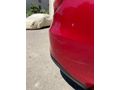 Sahibinden Fiat Egea 1.4 Fire Easy 2020 Model 