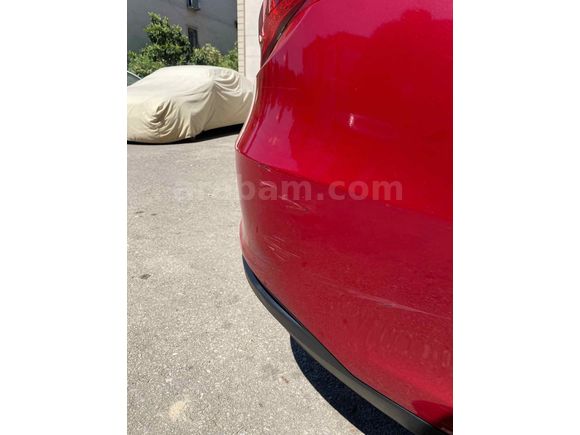 Sahibinden Fiat Egea 1.4 Fire Easy 2020 Model 