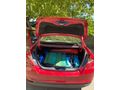 Sahibinden Fiat Egea 1.4 Fire Easy 2020 Model 