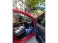 Sahibinden Fiat Egea 1.4 Fire Easy 2020 Model 