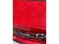 Sahibinden Fiat Egea 1.4 Fire Easy 2020 Model 