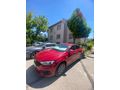 Sahibinden Fiat Egea 1.4 Fire Easy 2020 Model 