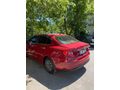 Sahibinden Fiat Egea 1.4 Fire Easy 2020 Model 