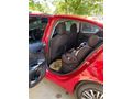 Sahibinden Fiat Egea 1.4 Fire Easy 2020 Model 