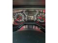 Sahibinden Fiat Egea 1.4 Fire Easy 2020 Model 
