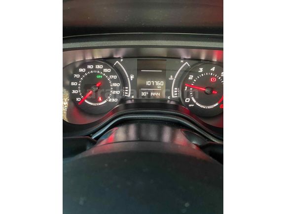Sahibinden Fiat Egea 1.4 Fire Easy 2020 Model 