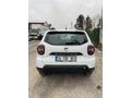 Sahibinden Dacia Duster 1.3 Tce Comfort 2022 Model Kahramanmaraş