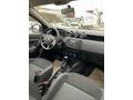 Sahibinden Dacia Duster 1.3 Tce Comfort 2022 Model Kahramanmaraş