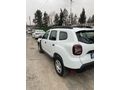 Sahibinden Dacia Duster 1.3 Tce Comfort 2022 Model Kahramanmaraş