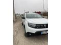 Sahibinden Dacia Duster 1.3 Tce Comfort 2022 Model Kahramanmaraş