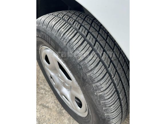 Sahibinden Dacia Duster 1.3 Tce Comfort 2022 Model Kahramanmaraş