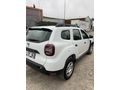 Sahibinden Dacia Duster 1.3 Tce Comfort 2022 Model Kahramanmaraş