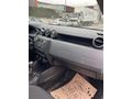 Sahibinden Dacia Duster 1.3 Tce Comfort 2022 Model Kahramanmaraş