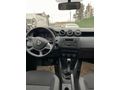 Sahibinden Dacia Duster 1.3 Tce Comfort 2022 Model Kahramanmaraş