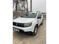 Sahibinden Dacia Duster 1.3 Tce Comfort 2022 Model Kahramanmaraş