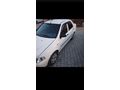 Sahibinden Fiat Albea 1.3 Multijet Active 2004 Model