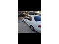 Sahibinden Fiat Albea 1.3 Multijet Active 2004 Model