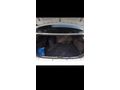 Sahibinden Fiat Albea 1.3 Multijet Active 2004 Model