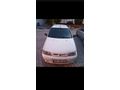 Sahibinden Fiat Albea 1.3 Multijet Active 2004 Model