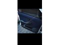 Sahibinden Fiat Albea 1.3 Multijet Active 2004 Model