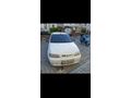 Sahibinden Fiat Albea 1.3 Multijet Active 2004 Model