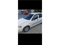Sahibinden Fiat Albea 1.3 Multijet Active 2004 Model