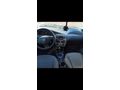 Sahibinden Fiat Albea 1.3 Multijet Active 2004 Model