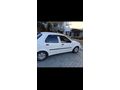 Sahibinden Fiat Albea 1.3 Multijet Active 2004 Model