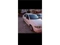 Sahibinden Fiat Albea 1.3 Multijet Active 2004 Model