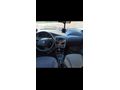 Sahibinden Fiat Albea 1.3 Multijet Active 2004 Model