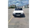 Sahibinden Tofaş Şahin 1.6 1992 Model