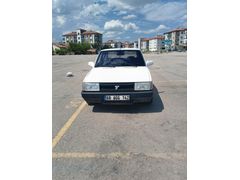Sahibinden Tofaş Şahin 1.6 1992 Model