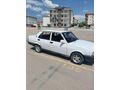 Sahibinden Tofaş Şahin 1.6 1992 Model