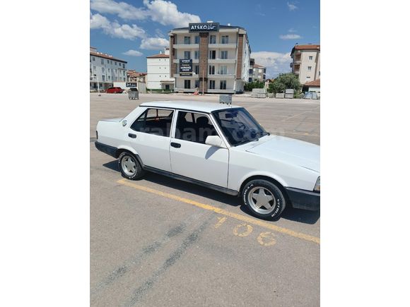 Sahibinden Tofaş Şahin 1.6 1992 Model