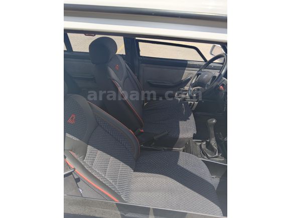 Sahibinden Tofaş Şahin 1.6 1992 Model