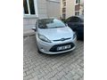 Askeri personelden ford fiesta 