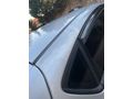 Askeri personelden ford fiesta 