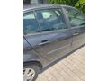 Sahibinden Renault Megane 1.4 Authentique 2007 Model