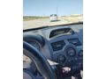 Sahibinden Renault Megane 1.4 Authentique 2007 Model