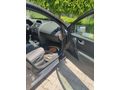 Sahibinden Renault Megane 1.4 Authentique 2007 Model