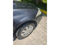 Sahibinden Renault Megane 1.4 Authentique 2007 Model