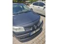 Sahibinden Renault Megane 1.4 Authentique 2007 Model