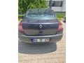 Sahibinden Renault Megane 1.4 Authentique 2007 Model