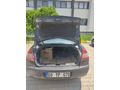 Sahibinden Renault Megane 1.4 Authentique 2007 Model