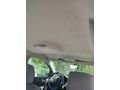 Sahibinden Renault Megane 1.4 Authentique 2007 Model
